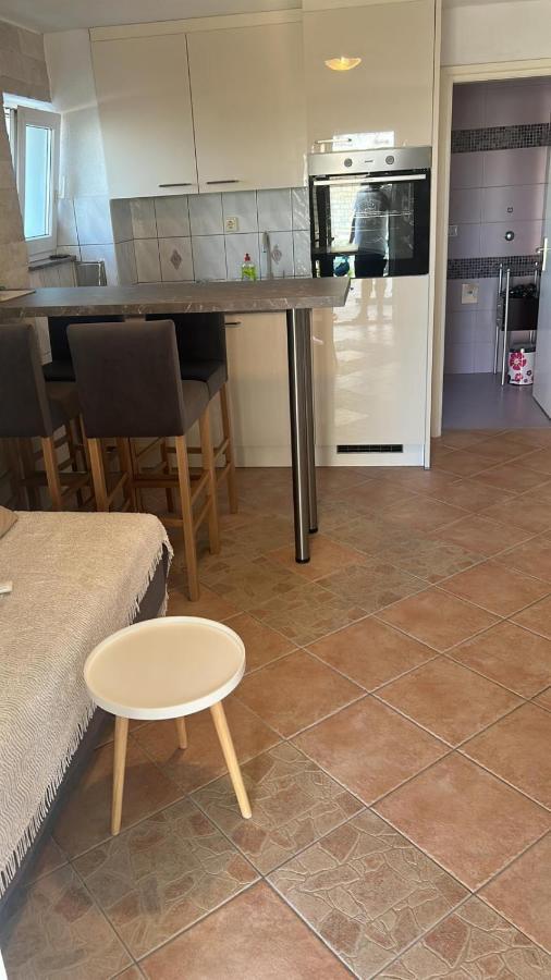 Villa Hercegovina Sveti Filip i Jakov Habitación foto